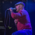 Click to enlarge GutterPunk - Professional Concert Photography